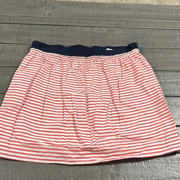 J.crew skirt size 2 - Picture 2 of 11